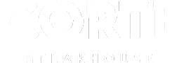 CORTE Steakhouse