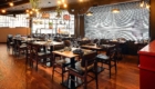 Ambiente CORTE 12- CORTE STEAKHOUSE