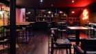 Ambiente CAVE 5- CORTE STEAKHOUSE